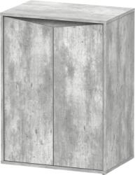 Aquatlantis Splendid Ultra 110 kő mintázatú szerkény - 1 db