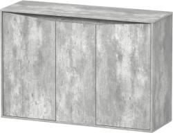 Aquatlantis Splendid Ultra 240 kő mintázatú szekrény - 1 db