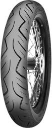 Mitas 100/90-19 (MM90-19) Custom Force TL 57H cruiser motorgumi