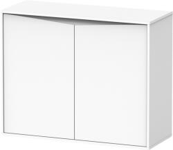 Aquatlantis Splendid Ultra 200 / Prestige 100 fehér szekrény - 1 db