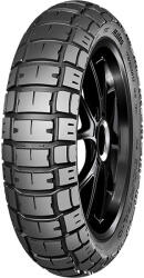 Mitas 150/70R18 Enduro Trail ADV TL 70V Enduro gumi