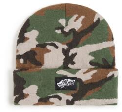 Vans Téli Gyerek sapka VANS Classic Tall Cuff Beanie VINTAGE CAMO