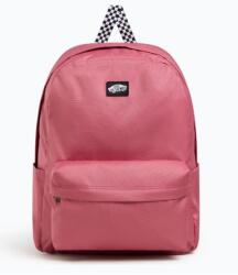 Vans Hatizsak VANS OLD SKOOL Backpack Mauvewood