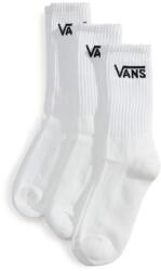 Vans Zokni VANS Classic Crew ROX White
