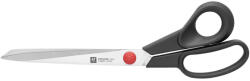 ZWILLING Twin L | szabóolló 25 cm | fekete (1022852)
