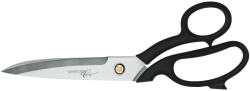 fekete ZWILLING Superfection Classic | szabóolló 26 cm | fekete (1005584)