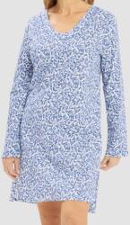 Rösch 1253669 16595 (4054856572798)