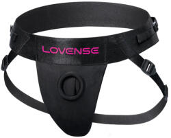 Lovense Harness - titkossexshop