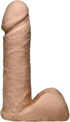  VAC-U-Lock UR3 cock&balls 6inch
