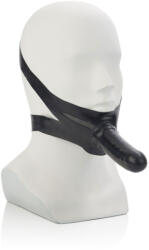 Accommodator Latex Dong