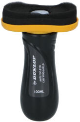 Dunlop páramentesítő folyadék szivaccsal 100ml