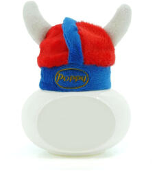  Norvég dekoráció tégelyes illatosítóra