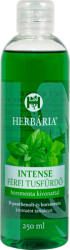 Herbária Intense férfi tusfürdő - borsmenta kivonattal 250 ml (0010008559)