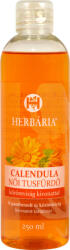 Herbária Calendula női tusfürdő körömvirág kivonattal és D-panthenollal 250 ml (0010008560)