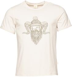 Chillaz Rock Hero Winter sand - póló XL (9120117335565)