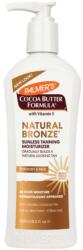 Palmer's Cocoa Butter Formula Natural Bronze - 250 ml