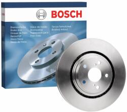 Bosch Disc frana BOSCH 0 986 479 T00 (0 986 479 T00) - fixbox