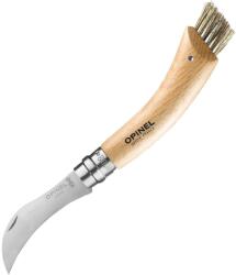 Opinel Сгъваем нож за гъби Opinel Nomad №8 (001252-pe)