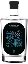  Horizont Ipa Gin 44% 0, 5l - italmindenkinek