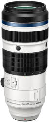 Olympus M. ZUIKO DIGITAL ED 50-200mm F2.8 IS PRO objektív