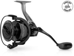 Delphin Mély dob Delphin MAMUT PRO 12T DP