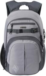 Nitro Chase Graphite