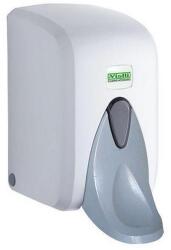 Vialli Orvosi karos folyékony szappan adagoló 500 ml - klin