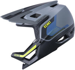 Kenny SPLIT Graphic Grey S