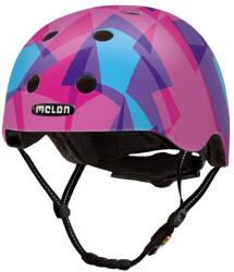Melon Candy kerékpáros sisak XXS/S