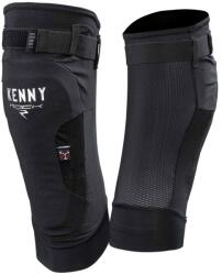 KENNY ROCK térdvédő XL/XXL