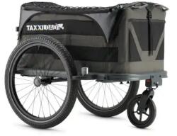 TaXXi Poggyászkocsi 45 kg-ig