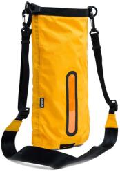 Capsuled Kerékpáros hátizsák Száraztáska 3l, 6l 6 l
