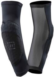 KENNY HEXA könyökvédő XS/S