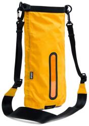 Capsuled Kerékpáros hátizsák Száraztáska 3l, 6l 3 l