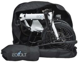 EOVOLT Vízálló táska