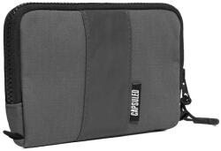 Capsuled Wallet Pocket Bag 0, 3 l Volcanic Ash