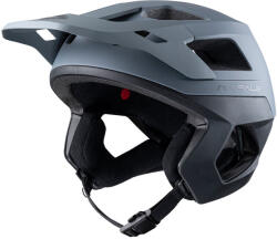 Kenny Kerékpáros sisak RAFALE Szürke XL