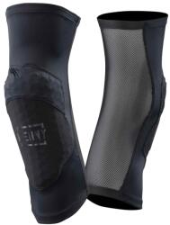 KENNY HEXA térdvédő XL/XXL