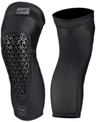 KENNY Térdvédő REFLEX fekete M