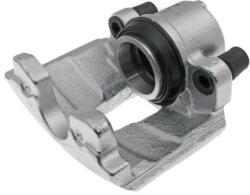LAUBER Etrier frana LAUBER 77.4832 (77.4832)
