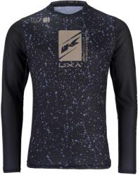 KENNY PROLIGHT kerékpáros mez Khaki