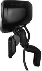 EOVOLT Első lámpa Kendo+