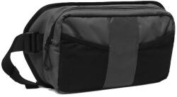 Capsuled Hip Bag 4 l Volcanic Ash