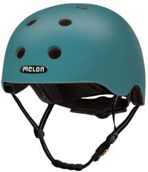 Melon Elegáns Sydney kerékpáros sisak M/L