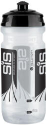 Science in Sport Kerékpáros palack 600 ml