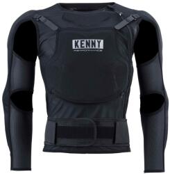 KENNY PERFORMANCE kerékpáros testvédő XL