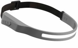 Moon Sport Fényszóró U MINI PLUS-C4 Szürke