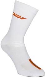 DMT CLASSIC RACE kerékpáros zokni 42-45