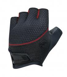 Chiba Jet Stream kerékpáros kesztyű M