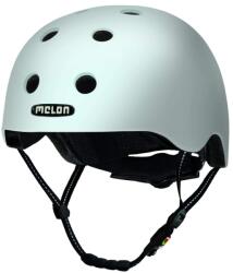 Melon Kerékpáros sisak Posh Berlin sisak M/L